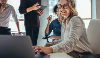 How LinkedIn Ads Supercharge Your Account-Based Marketing Strategy