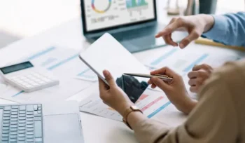 SEO Series: Insights from Google Search Console, Analytics, and Page Speed