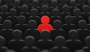 LinkedIn Profile Looking Like a Ghost Town Let’s Fix That (Seriously!)