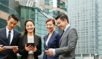 How Software Companies Can Use LinkedIn Ads to Promote a New Product