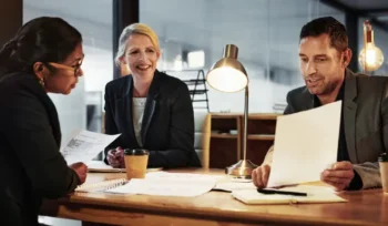 LinkedIn Ads in 2025 What B2B Leaders Need to Know