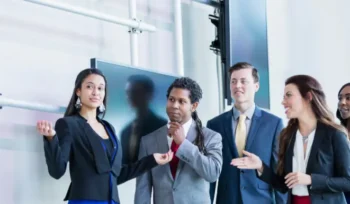 LinkedIn Ads vs. Google Ads_ The 2025 B2B Marketer’s Guide Based on Official and Analyst Insights