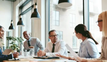 Marketing Wisdom 20 Quotes to Inspire Your Next Campaign