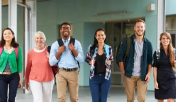Smart Budgeting for LinkedIn Ads in 2025: What B2B Marketing Leaders Need to Know