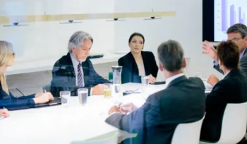 The 10 Must-Read Industry Reports that Are Defining Advertising in 2025