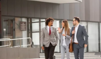 The 3 LinkedIn Ads Frameworks Every B2B Marketing Leader Should Master in 2025