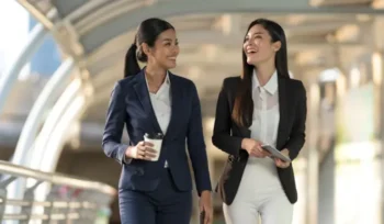 The Evolution of LinkedIn Ads_ A Journey Through Time