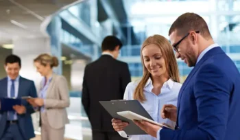 The Role of LinkedIn Conversion Tracking in Closing the Marketing-Sales Loop
