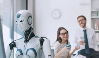 Top 10 AI Tools for LinkedIn Ads Experts in 2025 (Simple & Honest)