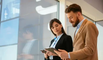 Top 20 Books Every Modern Marketer Should Read in 2025 (Grouped by What You Need)