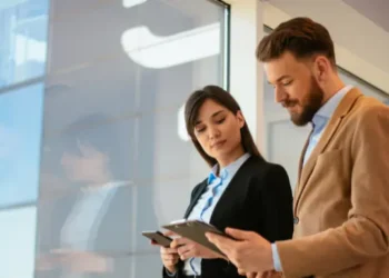Top 20 Books Every Modern Marketer Should Read in 2025 (Grouped by What You Need)