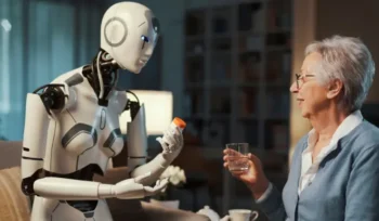 Top 50 AI Tools for Marketers in 2025_ Free & Paid Versions