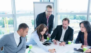 Top LinkedIn Ad Trends for 2025_ Facts, Proof, and Best Practices
