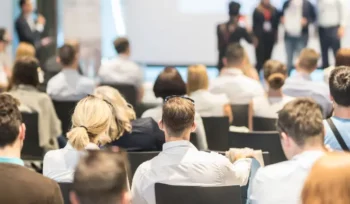 Why Branding Should Come Before Lead Generation on LinkedIn Top 10 Reasons