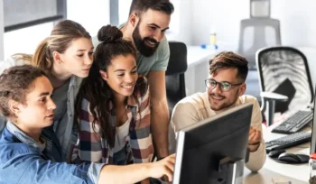Why Confia is All-In on Video for LinkedIn in 2025