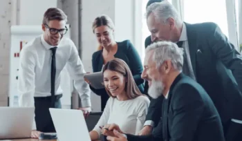 Why You Don’t Need 10,000 Website Visits—You Need the Right Ones